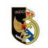 ridhoakun3