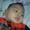 aabeng51