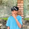 itz__wageeshhh__xx