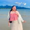 tantawanflower8