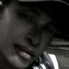 user97154136311830