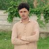 samadkhansk45