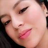 pretty_ely19