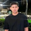 ervan.syah31