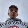 otellogabriele_