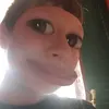 evan14398