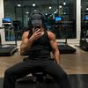 strengthcoree