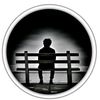 iam_niyamudin