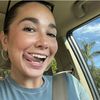 angeline_menard12