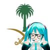 user75125728761612
