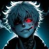 user2109267479516