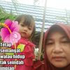 tina.nubia36