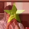 _suaiuckg_