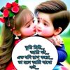 salmaaktar9862