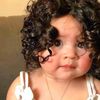 manar.mamdouh59