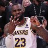 allboutsports1