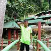 john.joseph5349