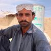 monvarkhan6