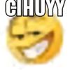 dai.geepex