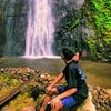 wahyu.aditiya967