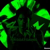 nikgoatgames10