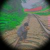 user508107868