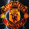 man.united.for.ev6