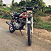 abdullah.bhatti.414