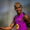 lamineyamalbarcelone8
