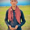 sohil.tanha857