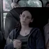 mayaguilial7