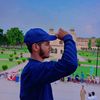 muhammad.adeel1553