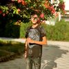 .mustafa2589