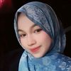secretcutie660