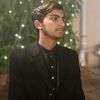 fahad.uk48