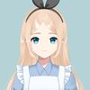 aya_17002
