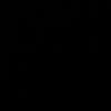mersik76