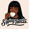 sipping.teasss