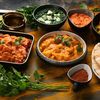 desi.kitchen78