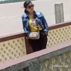 nguyn.thi8248
