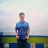 alex.fernando871