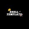 shell_template