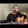 billmusic65