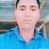 user045463321