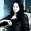 carmen