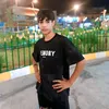 momal2010namh2012
