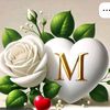 user7523524676357