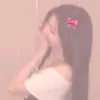 zz2un8