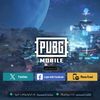 user6959758121552