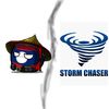 laosstormchaser
